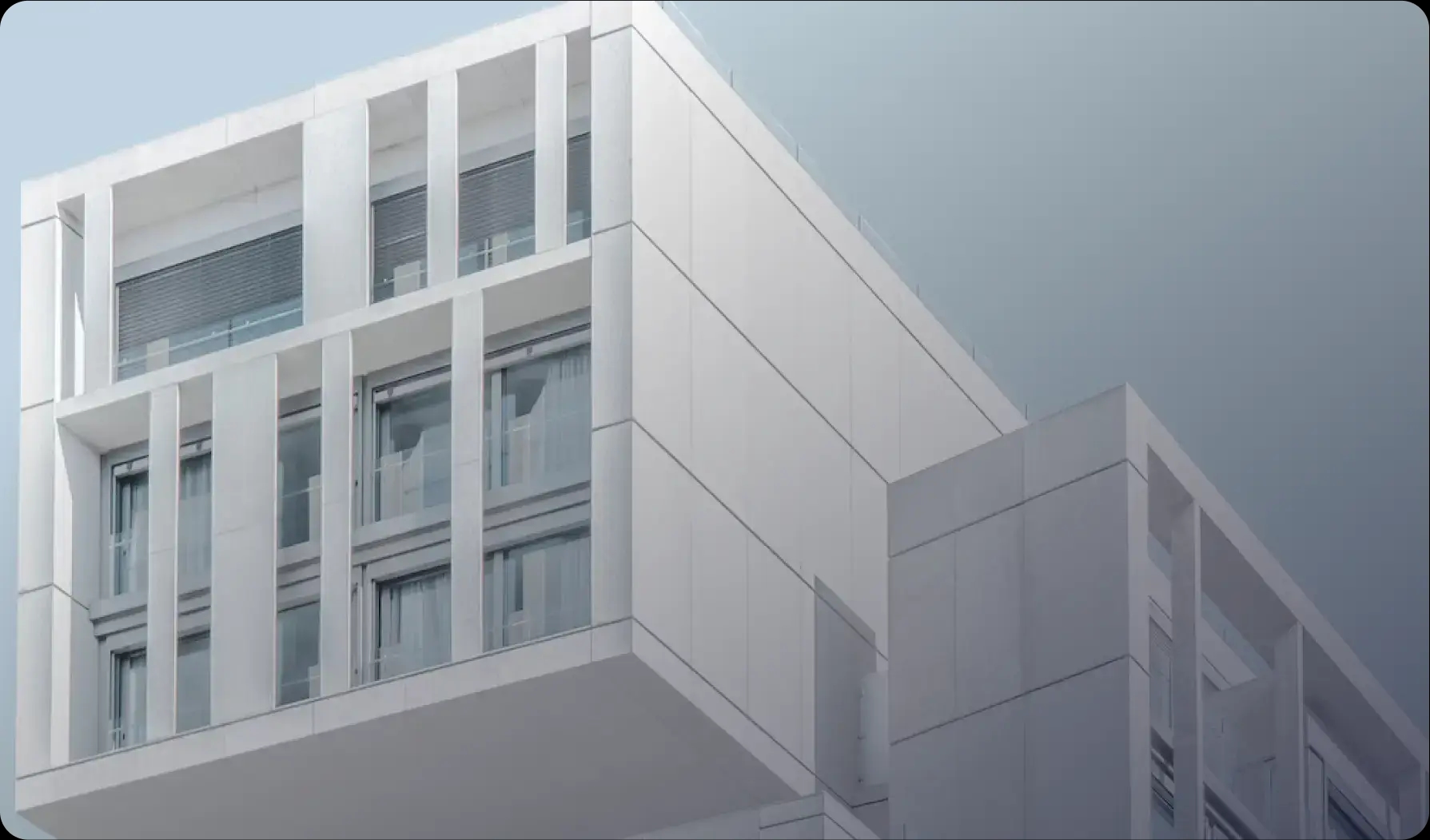 Real estate