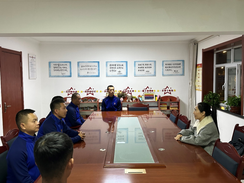 0eedd47e3e39401692682850a8b2219d.png 0eedd47e3e39401692682850a8b2219d.png