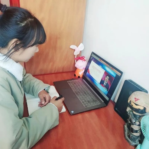 102bae44877d4d309a46e945cf3b23d0.Jpeg 102bae44877d4d309a46e945cf3b23d0.Jpeg