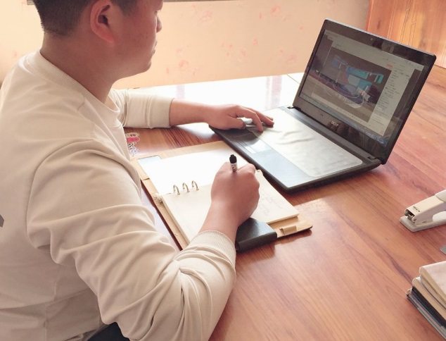 1e804b156ee4488fb3c853addedbef4b.Jpeg 1e804b156ee4488fb3c853addedbef4b.Jpeg