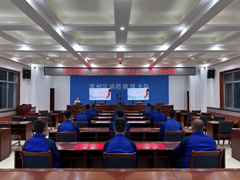 5b737a976e6a4a74a948f725f0b6b5d4.png 5b737a976e6a4a74a948f725f0b6b5d4.png