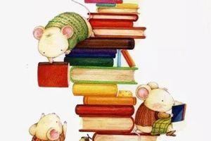 什么样的人，不会被时代淘汰