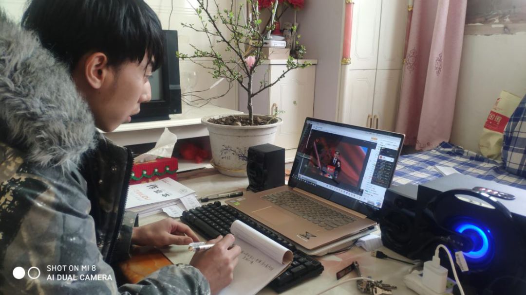 85cef9eb15df450599a141ffde4b6f8b.Jpeg 85cef9eb15df450599a141ffde4b6f8b.Jpeg