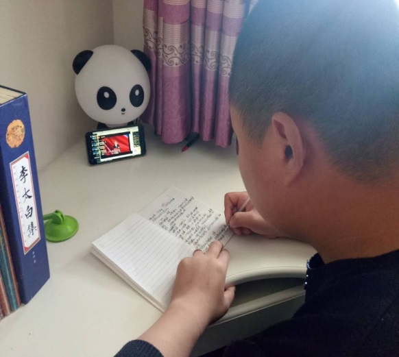 8e94e6f8db23429ab8f20ce05084a73d.Jpeg 8e94e6f8db23429ab8f20ce05084a73d.Jpeg