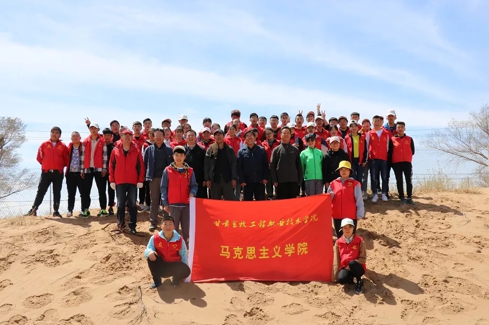 9930a760e2a74555977ebeebc88f294e.Jpeg 9930a760e2a74555977ebeebc88f294e.Jpeg