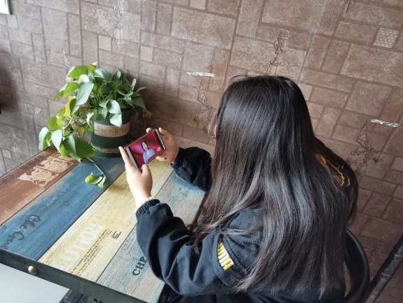 9d7b57093e894cc980b4e7b48564dabf.Jpeg 9d7b57093e894cc980b4e7b48564dabf.Jpeg