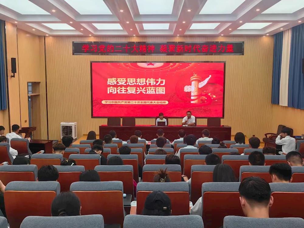 b15536cef7864b04a1a9f9932726ddbb.jpg b15536cef7864b04a1a9f9932726ddbb.jpg