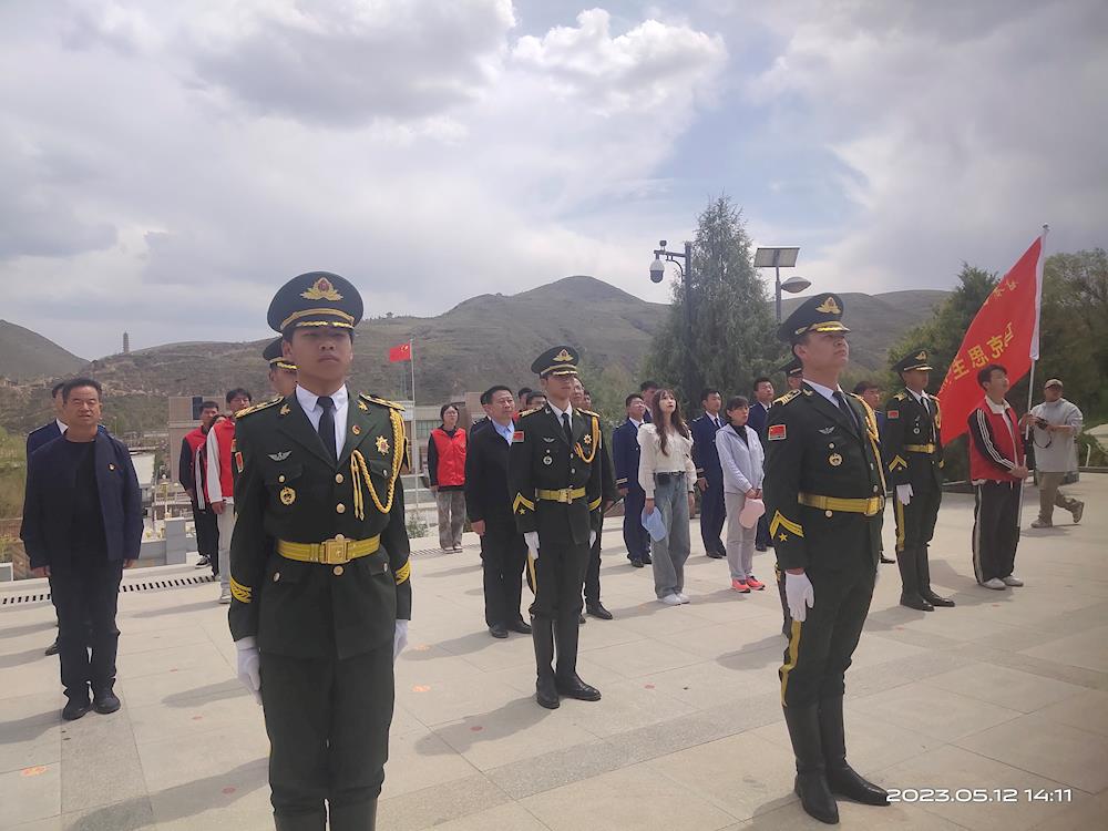 b72b50178c2c48559264f1bcb0e5aca0.jpg b72b50178c2c48559264f1bcb0e5aca0.jpg