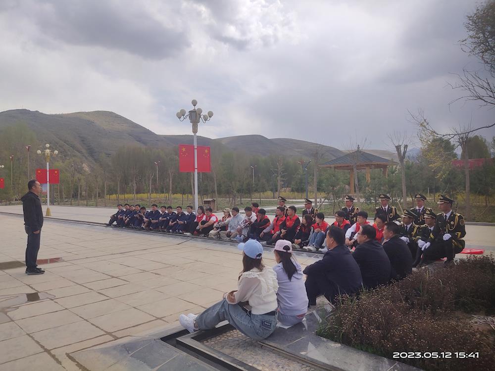 ca5dfe7075ea42a9bdac98b3126f0888.jpg ca5dfe7075ea42a9bdac98b3126f0888.jpg