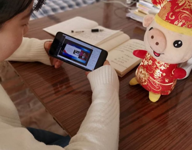 cd88f1a3851f4340bf4272cb753b570a.Jpeg cd88f1a3851f4340bf4272cb753b570a.Jpeg