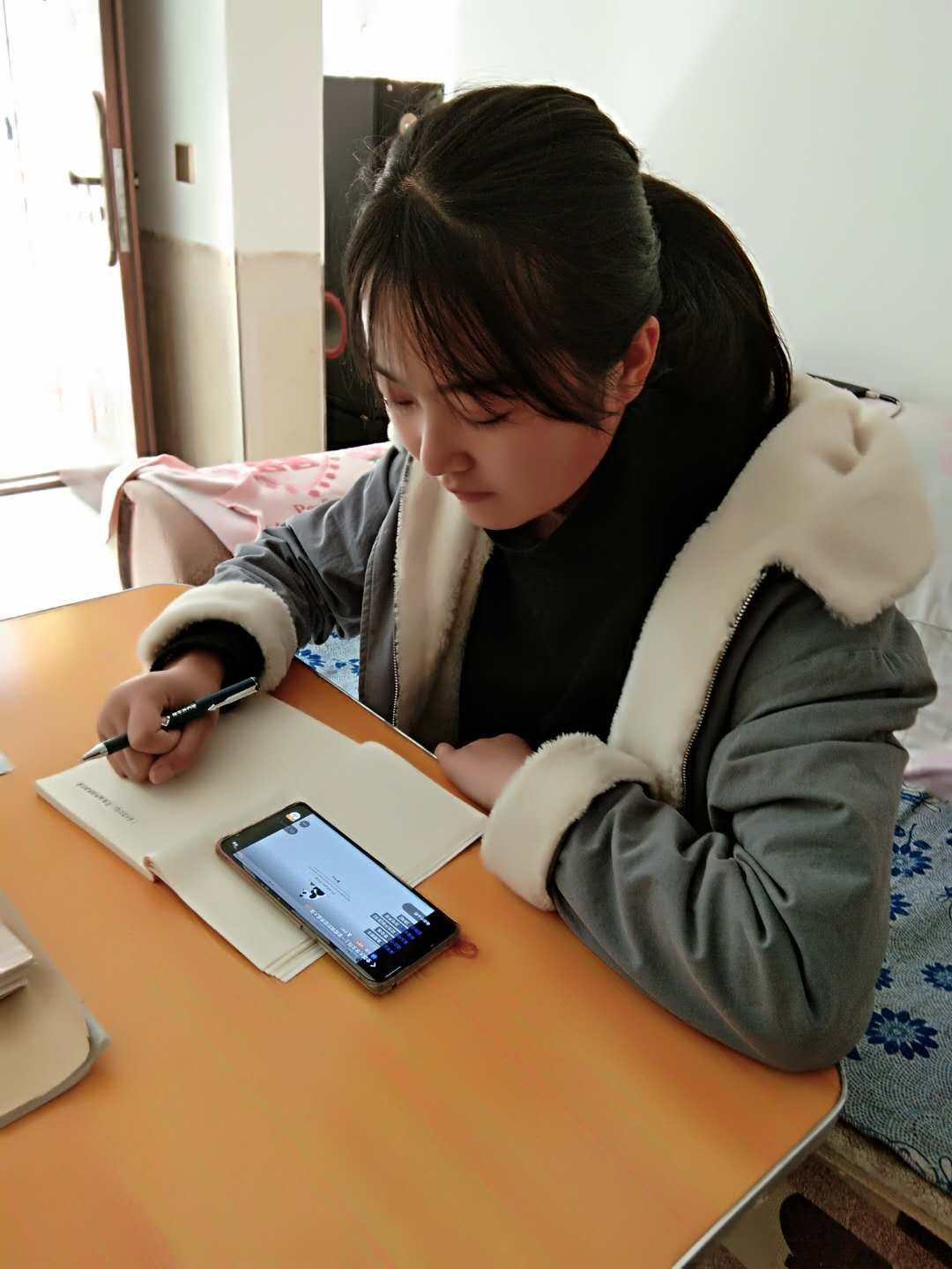 d2320e66e3cd475d937485e936a5b9c0.Jpeg d2320e66e3cd475d937485e936a5b9c0.Jpeg