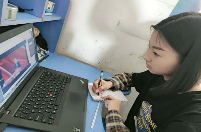 de43bd00688f453bbcdb3f169474b387.Jpeg de43bd00688f453bbcdb3f169474b387.Jpeg