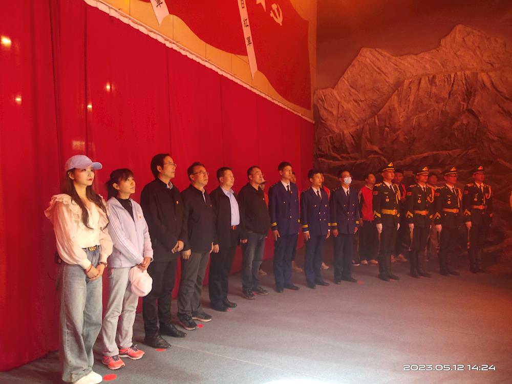 fe541c7ea1934ccd966f62476848557f.jpg fe541c7ea1934ccd966f62476848557f.jpg